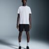 Herren Focus-T