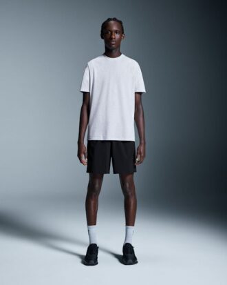 Herren Focus-T