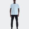 Herren Focus-T