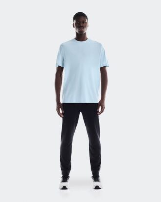 Herren Focus-T