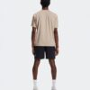Herren Focus-T Herren Focus-T