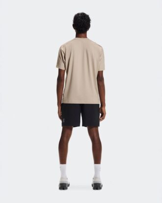 Herren Focus-T