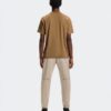 Herren Focus-T Herren Focus-T