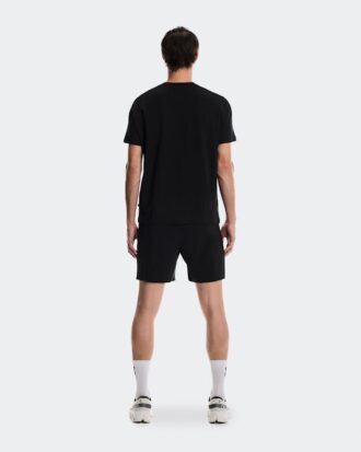 Herren Focus-T
