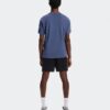 Herren Focus-T