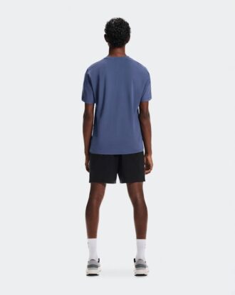 Herren Focus-T