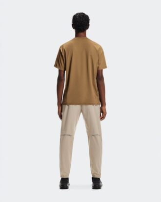 Herren Focus-T