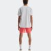 Herren Focus-T