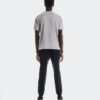 Herren Focus-T