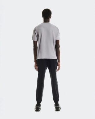 Herren Focus-T