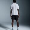 Herren Focus-T