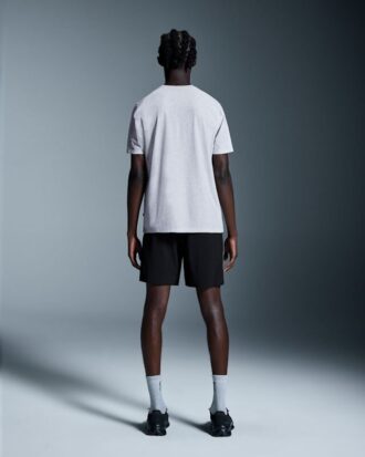 Herren Focus-T