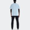 Herren Focus-T