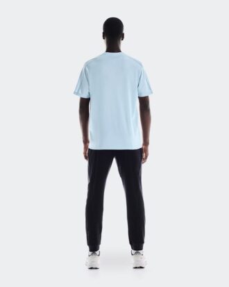Herren Focus-T