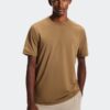 Herren Focus-T Herren Focus-T