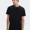 Herren Focus-T