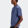 Herren Focus-T