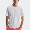 Herren Focus-T
