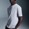 Herren Focus-T