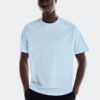 Herren Focus-T