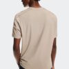 Herren Focus-T Herren Focus-T