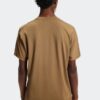Herren Focus-T Herren Focus-T