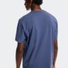 Herren Focus-T