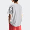 Herren Focus-T