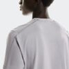 Herren Focus-T