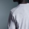 Herren Focus-T