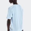 Herren Focus-T