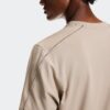 Herren Focus-T Herren Focus-T