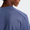 Herren Focus-T