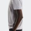 Herren Focus-T