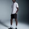 Herren Focus-T