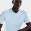 Herren Focus-T