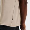 Herren Focus-T Herren Focus-T