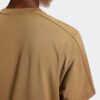 Herren Focus-T Herren Focus-T