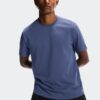 Herren Focus-T