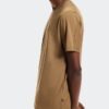 Herren Focus-T Herren Focus-T