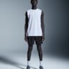Herren Focus Tank Herren Focus Tank