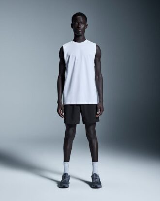 Herren Focus Tank