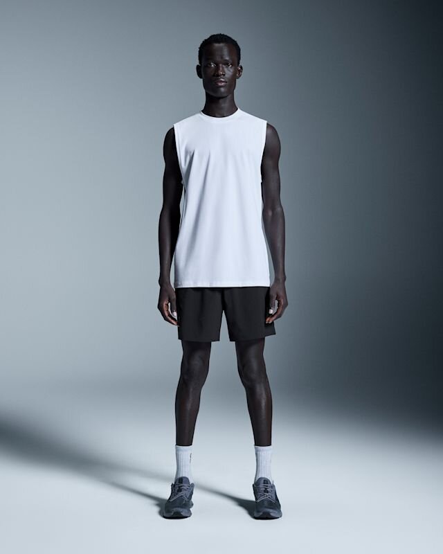 Herren Focus Tank Herren Focus Tank