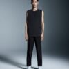 Herren Focus Tank Herren Focus Tank