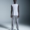 Herren Focus Tank Herren Focus Tank