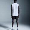 Herren Focus Tank Herren Focus Tank