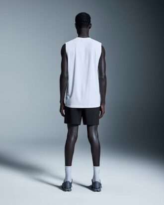 Herren Focus Tank