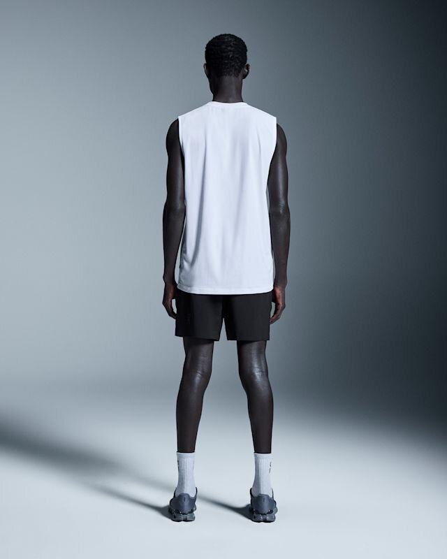 Herren Focus Tank Herren Focus Tank