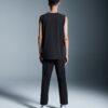 Herren Focus Tank Herren Focus Tank