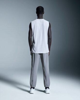 Herren Focus Tank